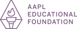 AAPL Educational Foundation