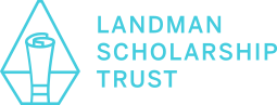 Landman Scholarship Trust