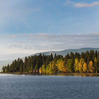 Tahoe-Fall-Web.png