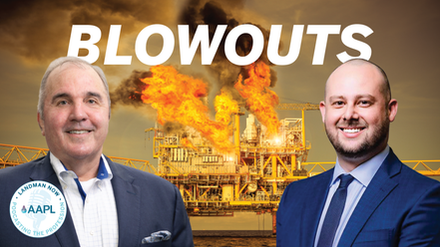 Landman Now — Podcasting the Profession — Well Blowouts with Matt Jones.png