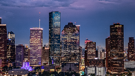 WiEI-Houston-2233446921.png