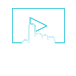 On Demand Icon