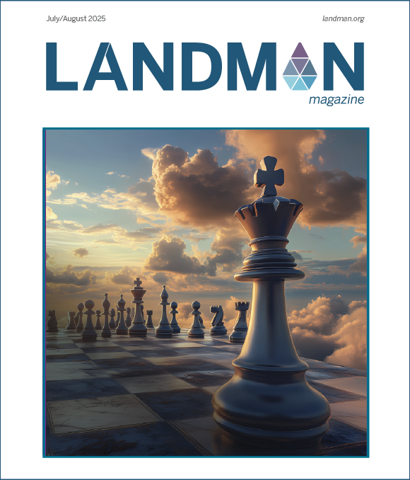 Current Issue