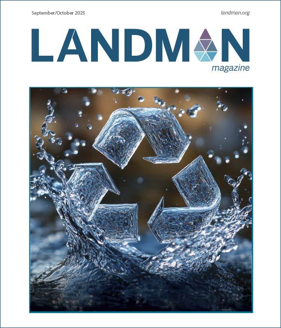 Current Issue