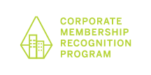 Corporate Partner Recognition Program