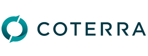 Coterra