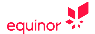 Equinor