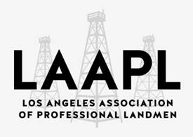 http://www.laapl.com/