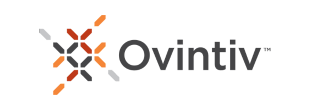 Ovintiv