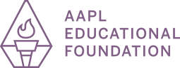AAPL Educational Foundation