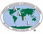 AAPL Logo 2