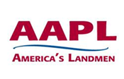 AAPL Logo 3