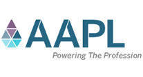 AAPL Logo 4