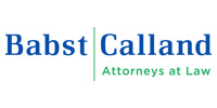 https://www.babstcalland.com/