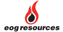 EOG Resources