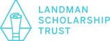 Landman Scholarship Trust