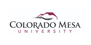 Colorado Mesa University