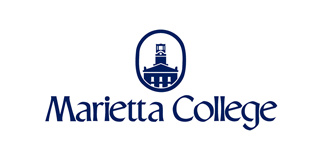 Marietta College