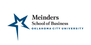 Oklahoma City University Meinders School of Business