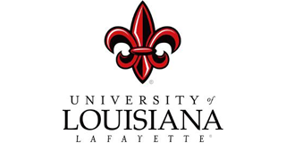 University of Louisiana at Lafayette