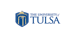 The University of Tulsa