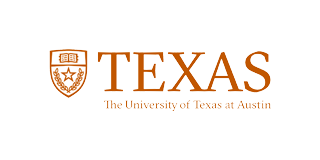 The University of Texas at Austin