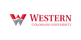 Western Colorado University