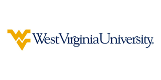 West Virginia University