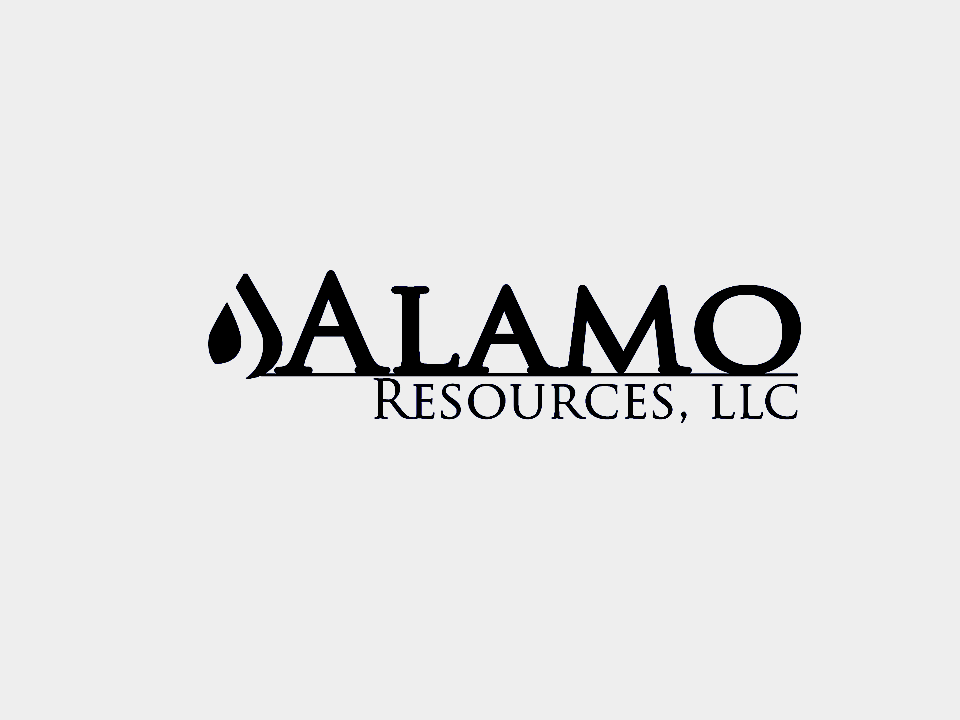 https://www.alamoresources.com/