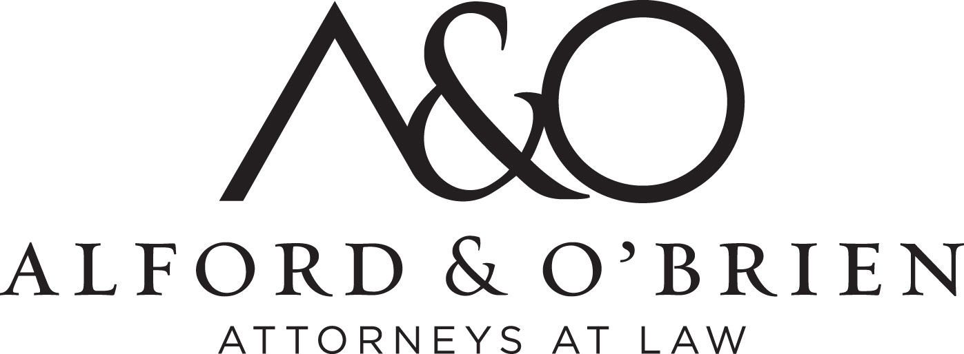https://www.aoenergylaw.com/