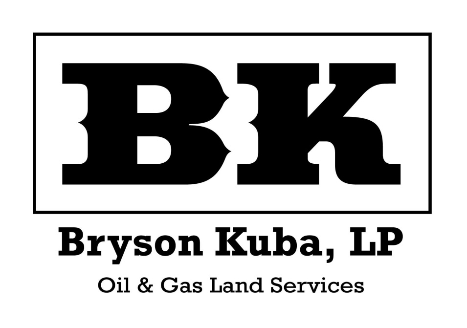 https://brysonkuba.com/