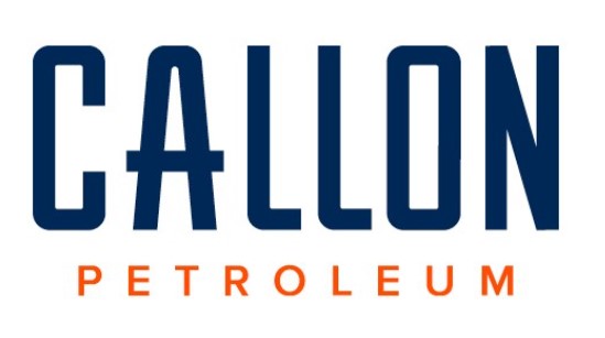 https://www.callon.com/