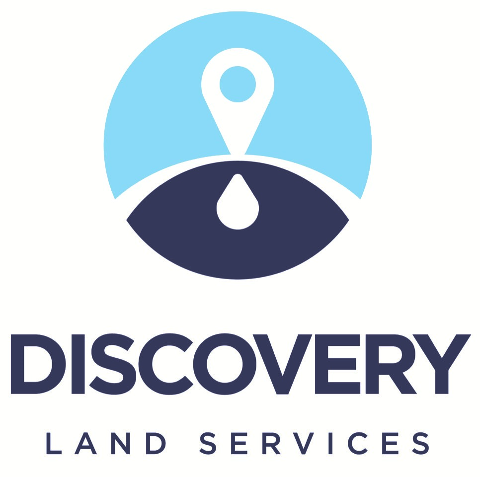 https://www.discoveryland.com/