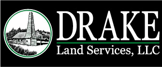 https://drakelandllc.com/