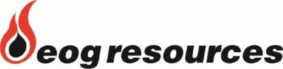 https://www.eogresources.com/