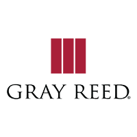 www.grayreed.com