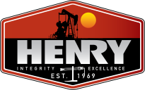 https://www.henryresources.com/