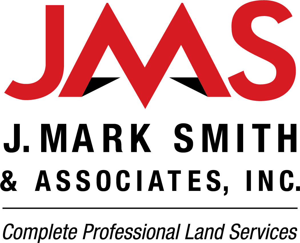 https://www.linkedin.com/company/jmarksmithandassociates/