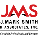 jmsland.com