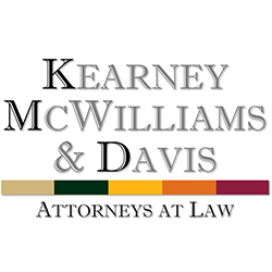 https://www.kmd.law/