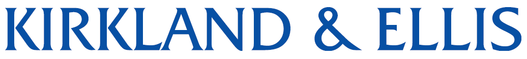 https://www.kirkland.com/