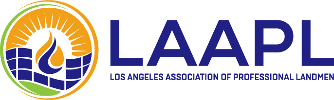 http://www.laapl.com/