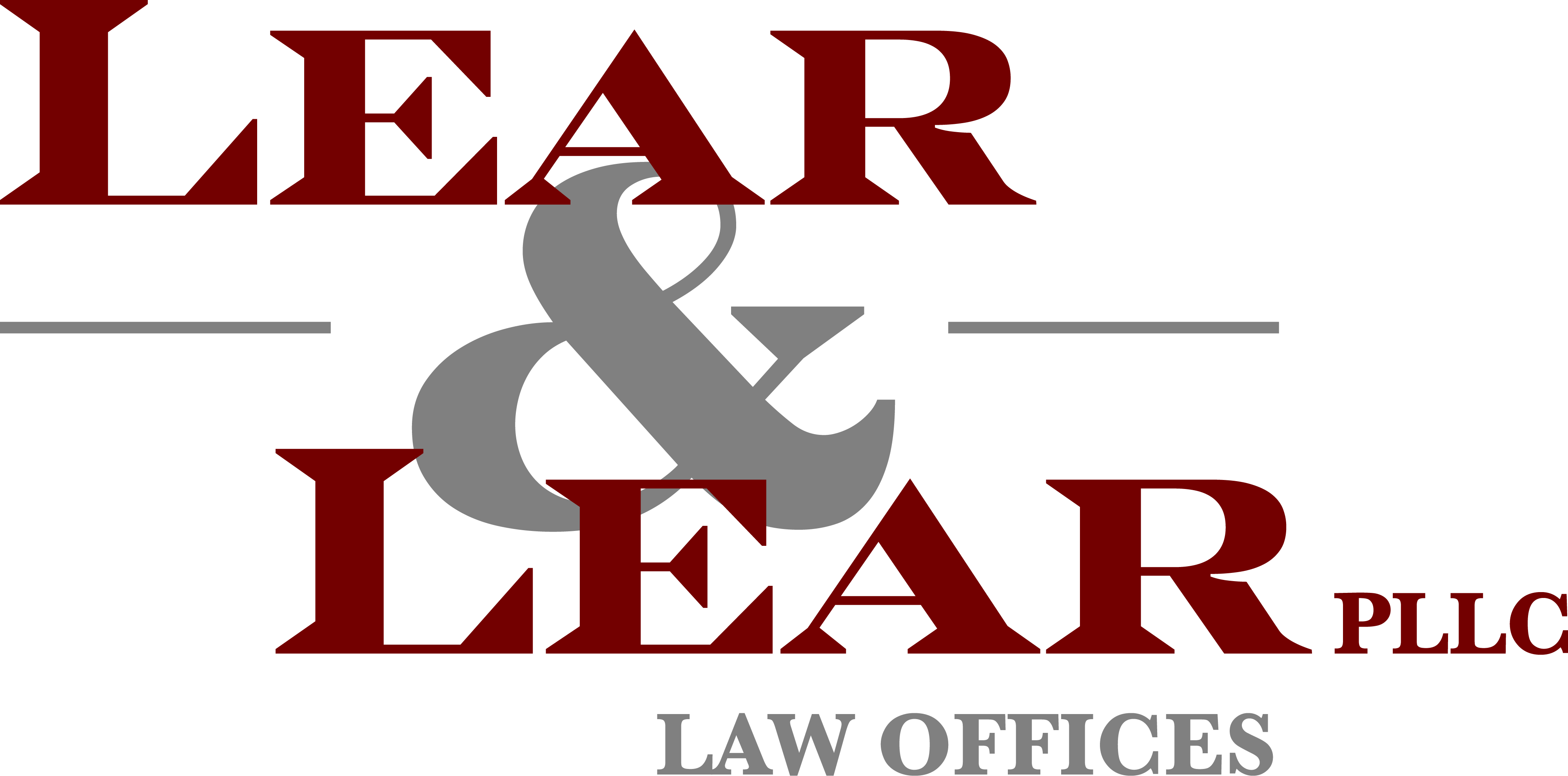 http://www.learlaw.com/