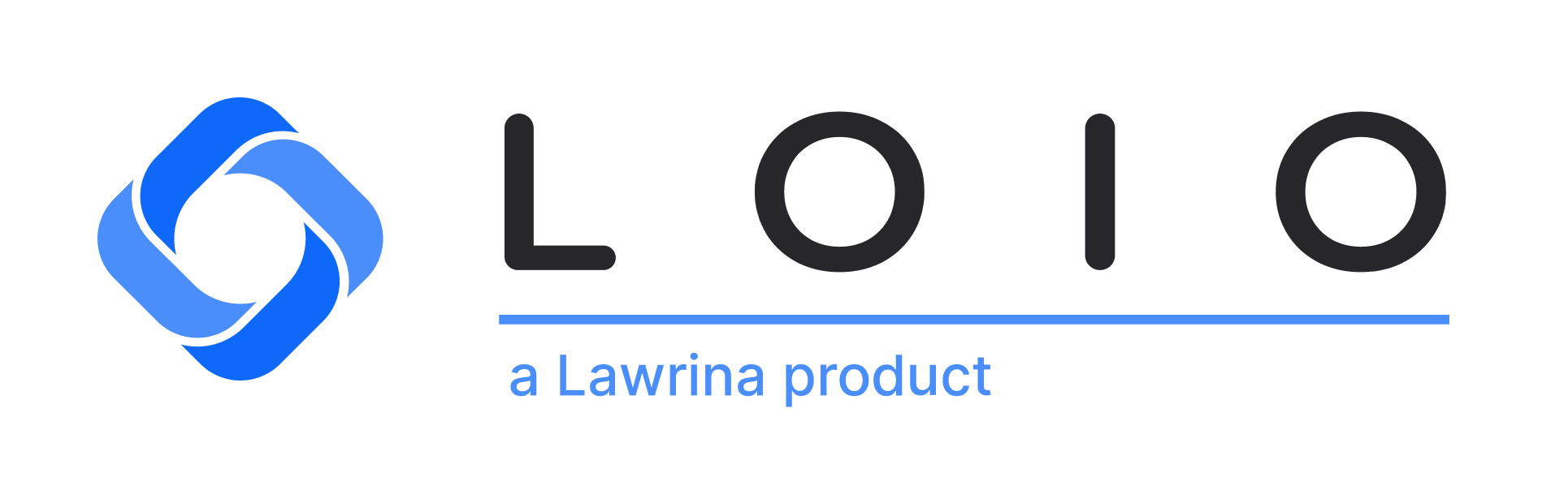 https://lawrina.com/