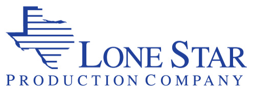 https://www.lonestarproduction.com/