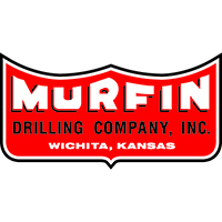 https://murfindrilling.com/