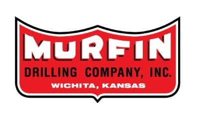 https://murfindrilling.com/