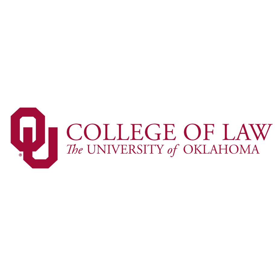 https://law.ou.edu/