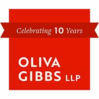 https://oglawyers.com/