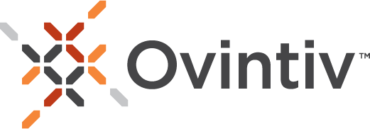 Ovintiv